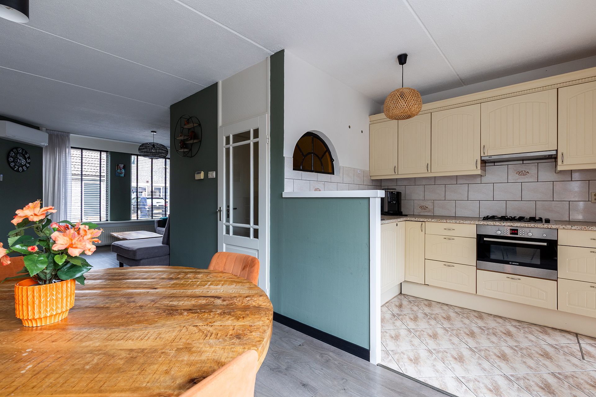 Foto 15 van Toereppel 42