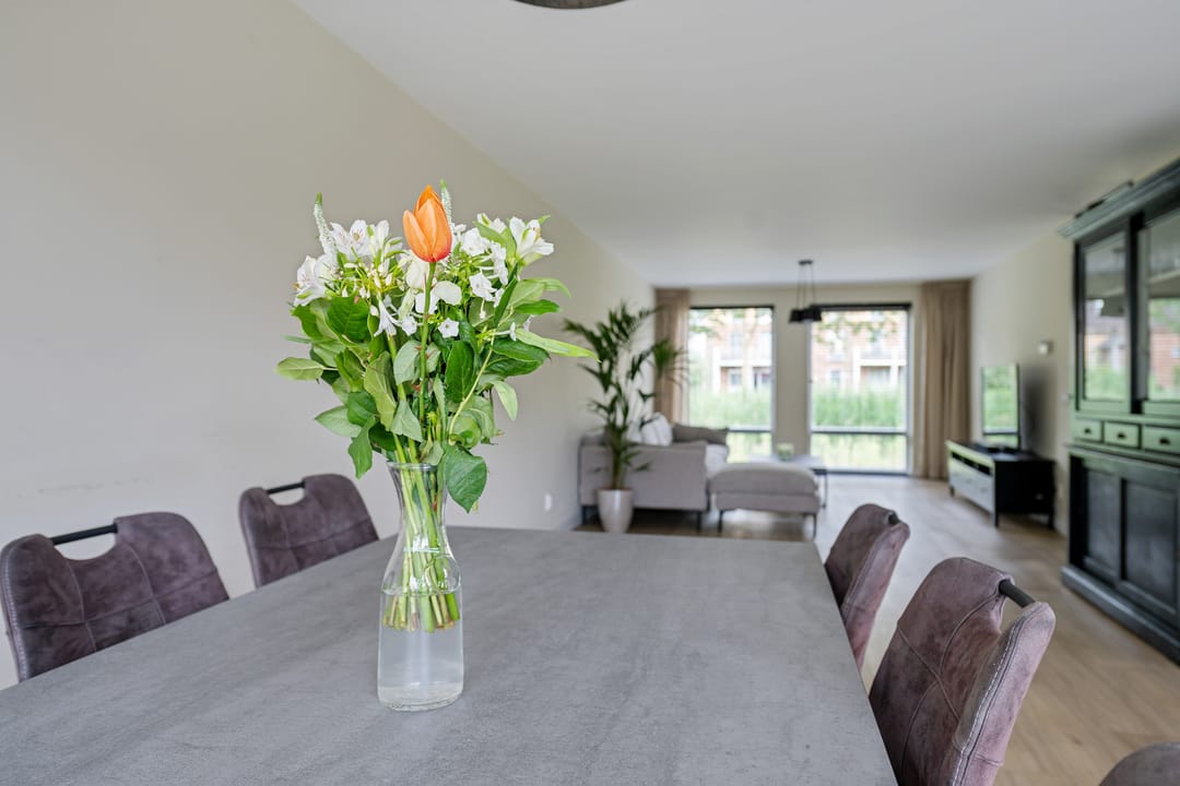 Photo 8 of Fonteinwater 87