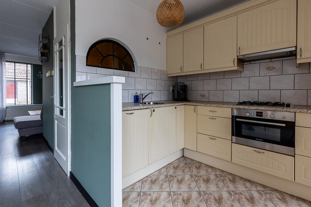 Foto 16 van Toereppel 42