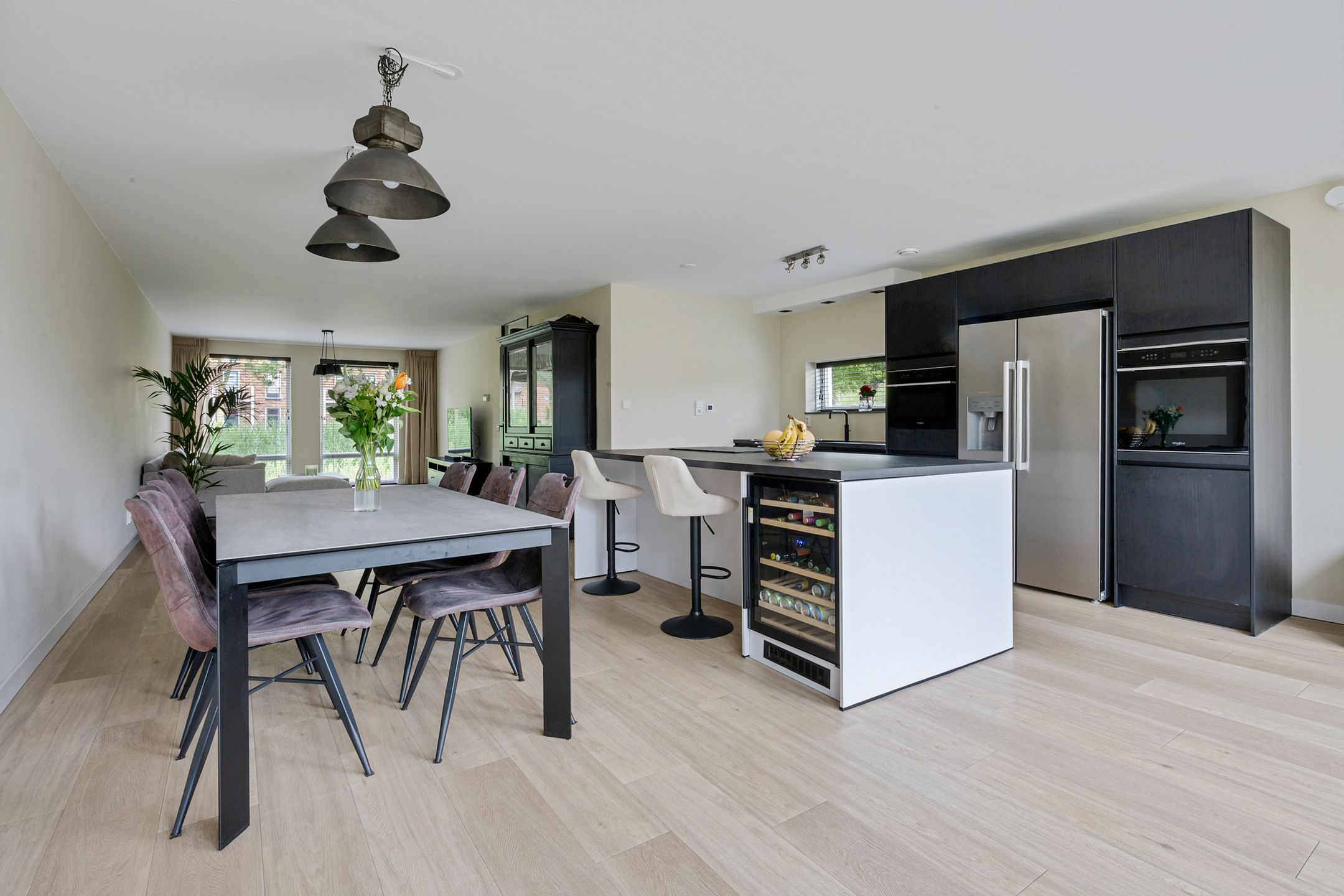 Photo 9 of Fonteinwater 87