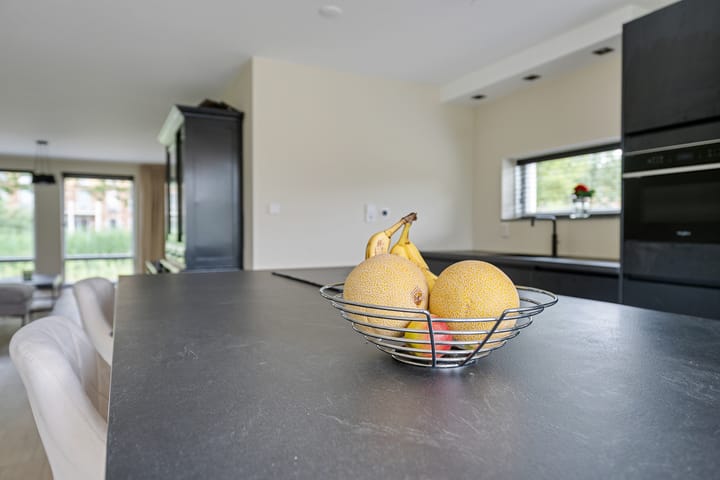 Foto 10 van Fonteinwater 87