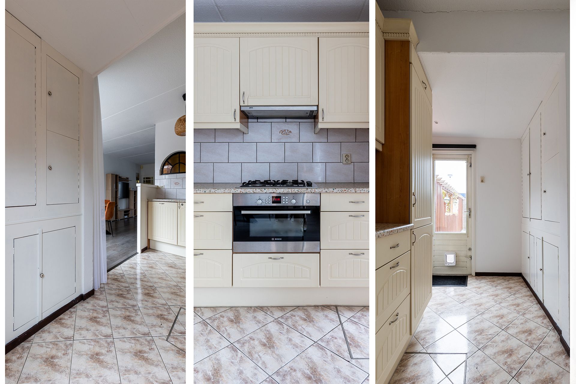 Foto 18 van Toereppel 42