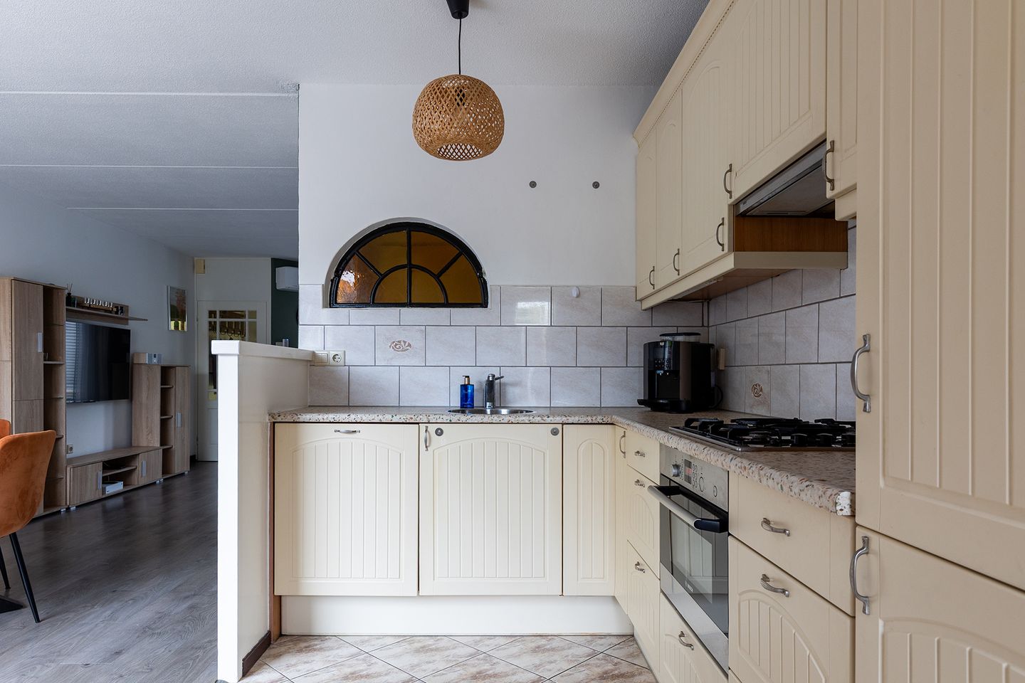 Foto 19 van Toereppel 42