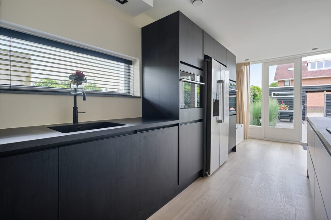 Photo 11 of Fonteinwater 87