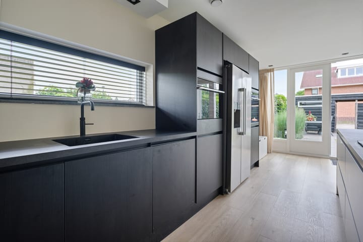 Foto 11 van Fonteinwater 87