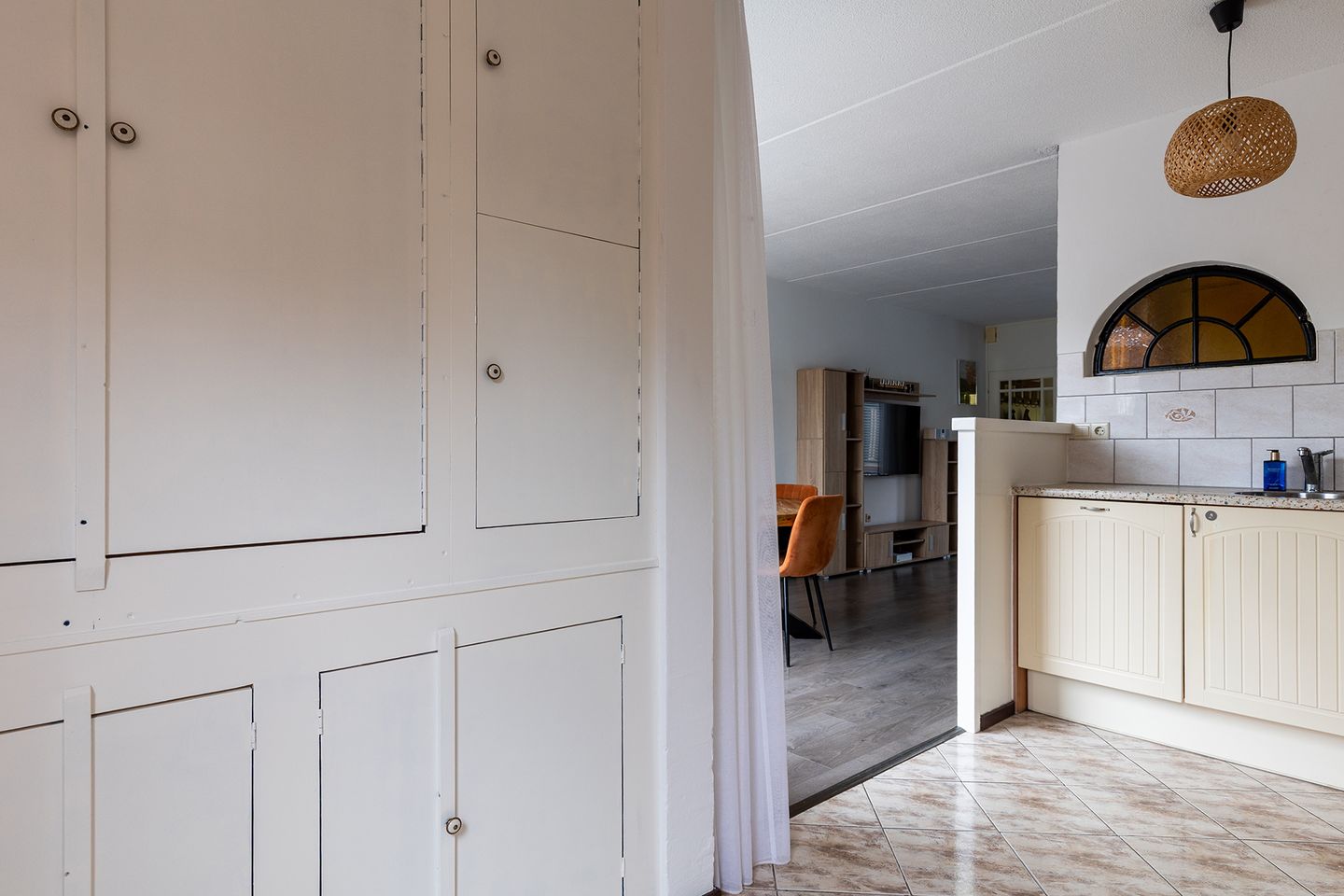 Foto 20 van Toereppel 42