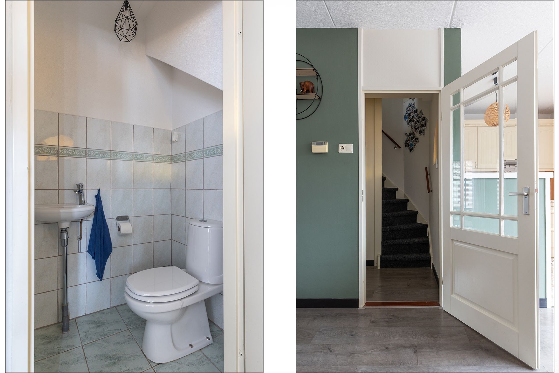 Foto 21 van Toereppel 42