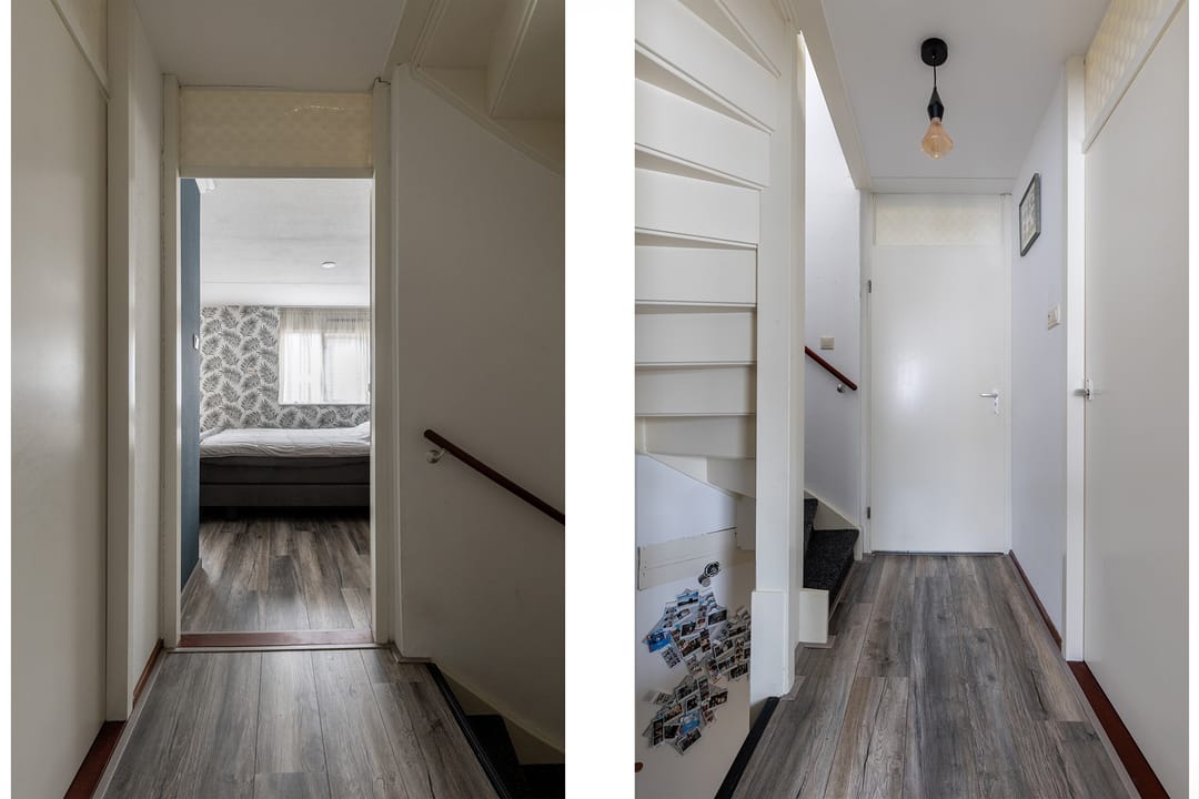 Foto 22 van Toereppel 42