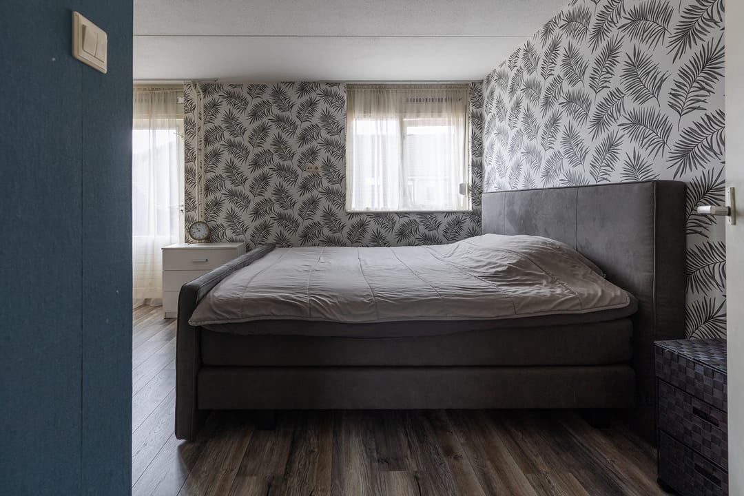 Foto 23 van Toereppel 42