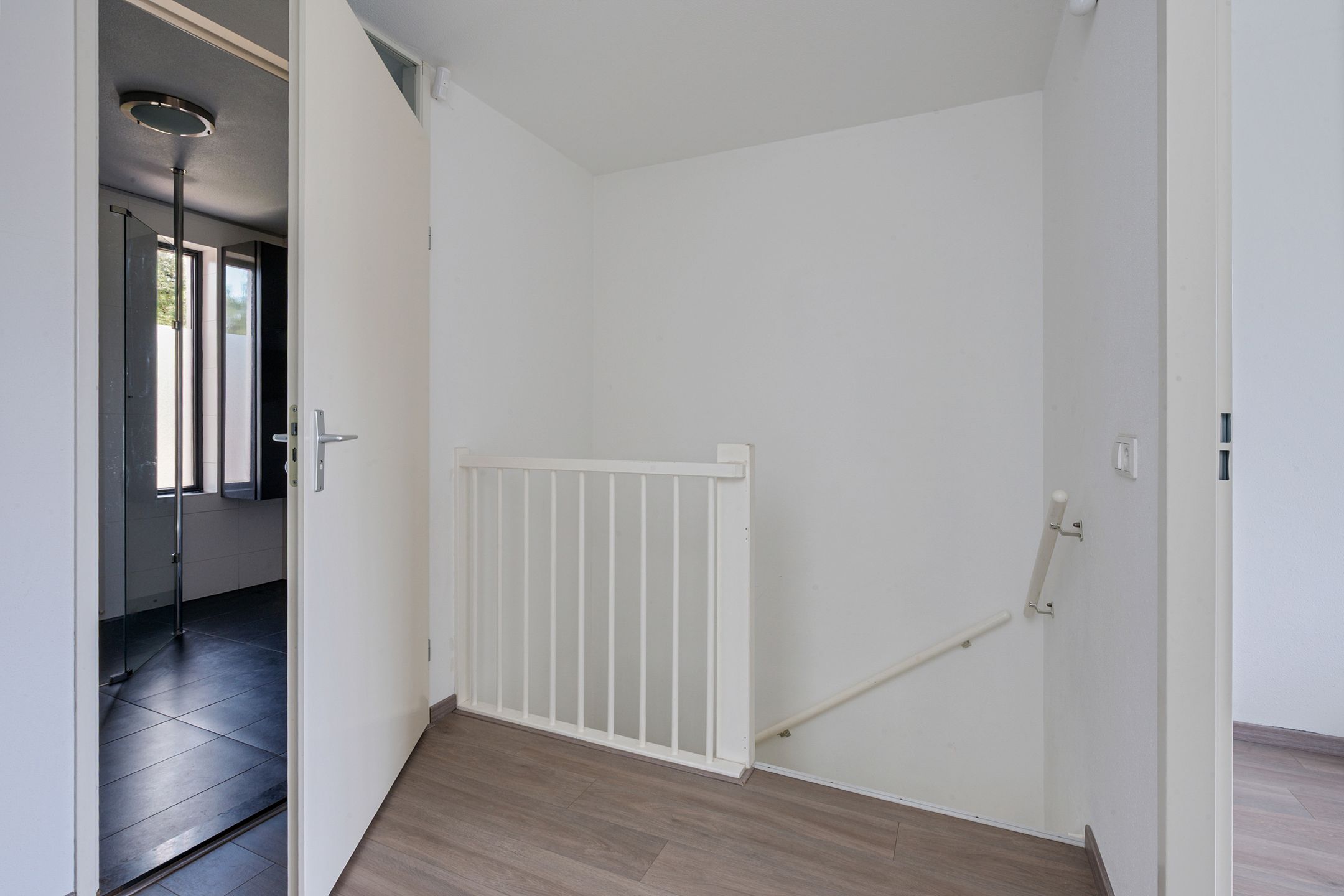 Photo 15 of Fonteinwater 87