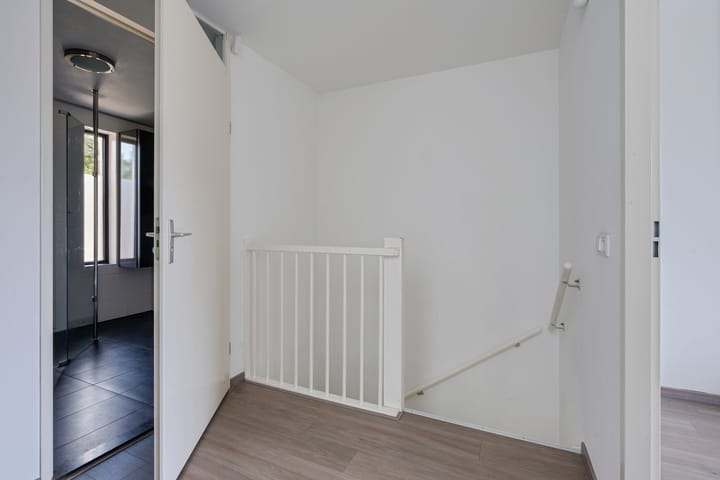 Foto 15 van Fonteinwater 87