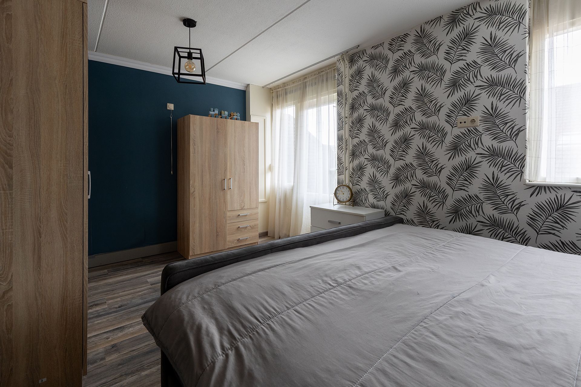 Foto 24 van Toereppel 42