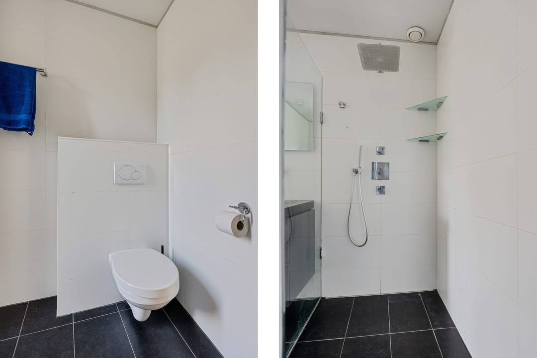 Photo 16 of Fonteinwater 87