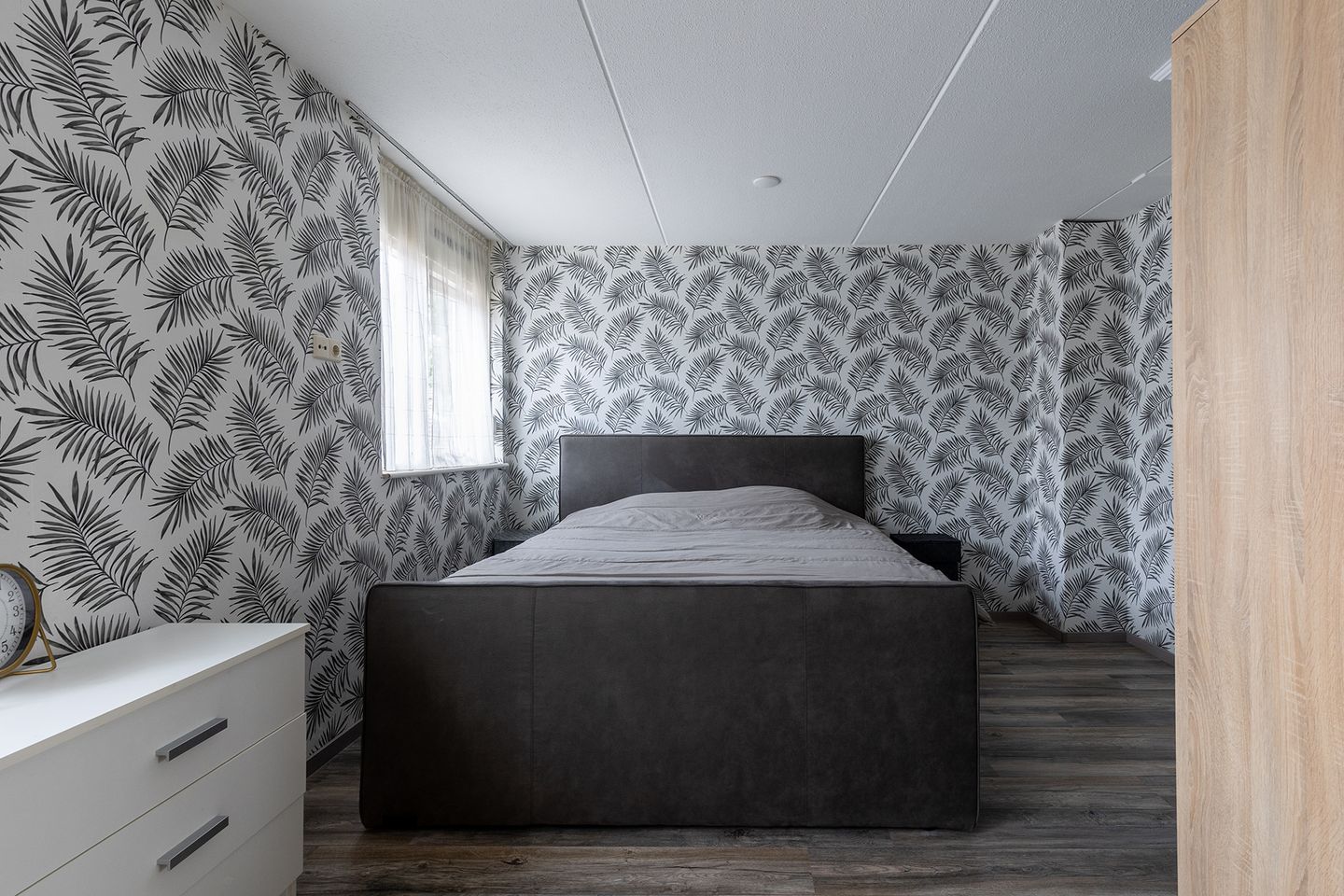 Foto 25 van Toereppel 42