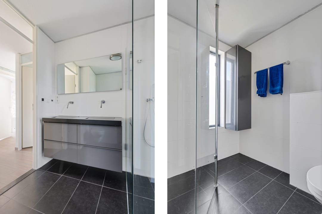 Photo 17 of Fonteinwater 87