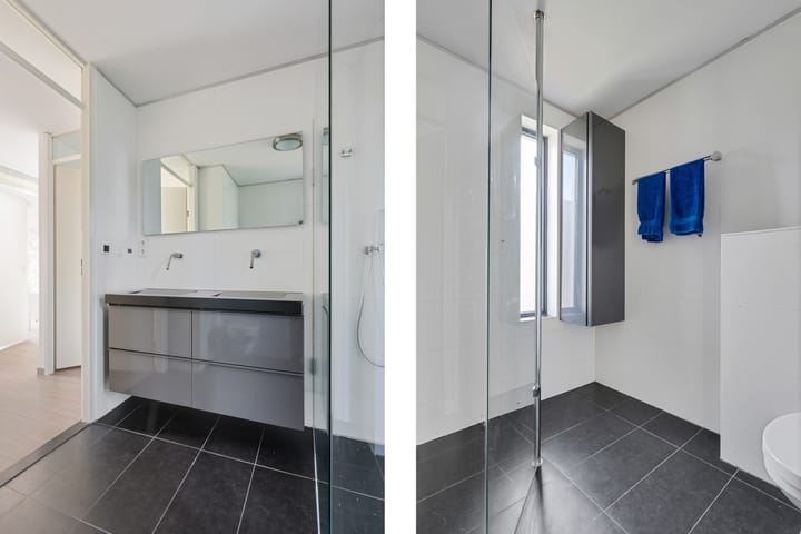 Foto 17 van Fonteinwater 87