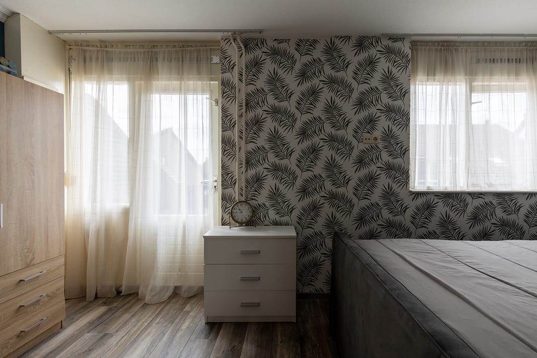 Foto 26 van Toereppel 42