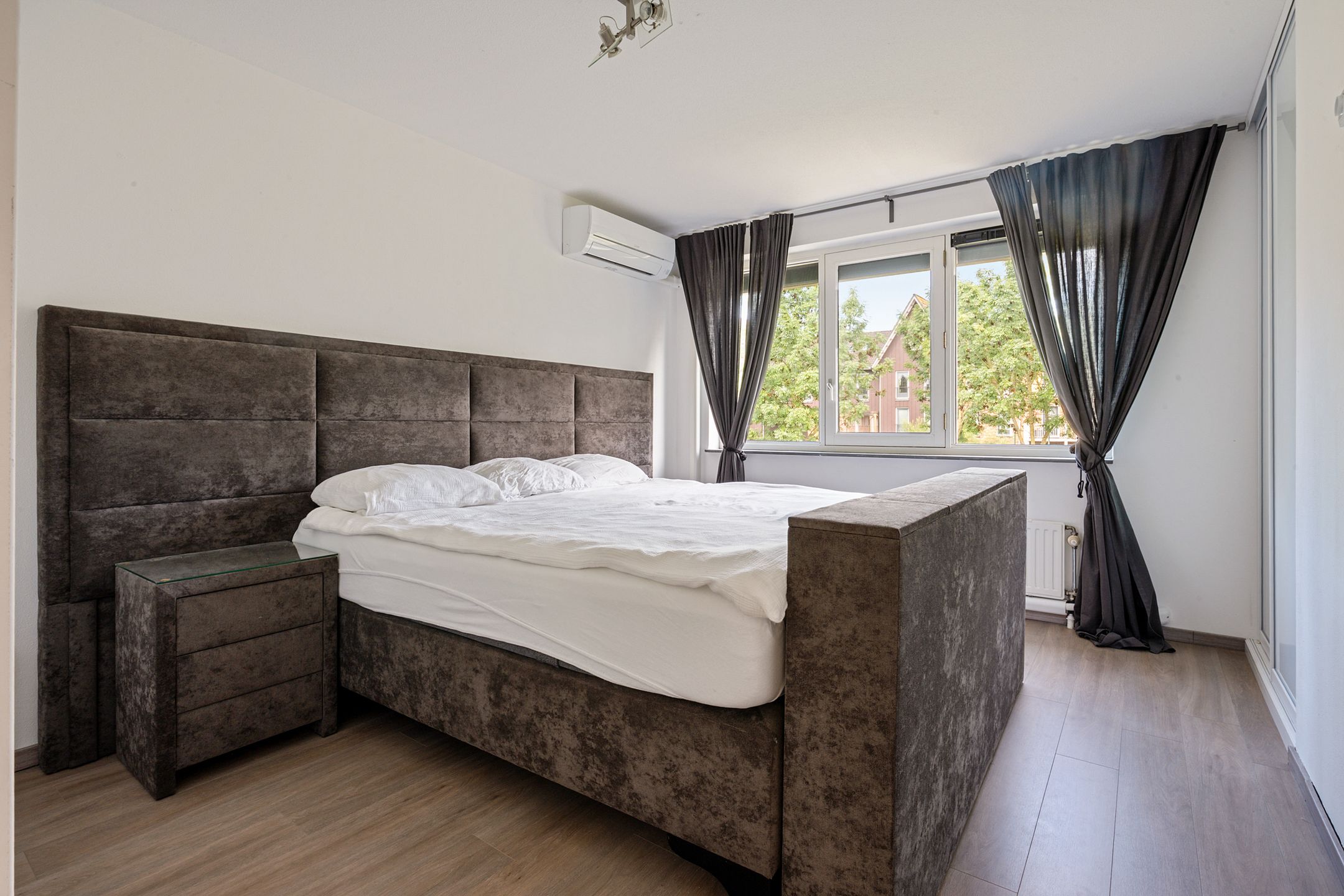 Photo 18 of Fonteinwater 87