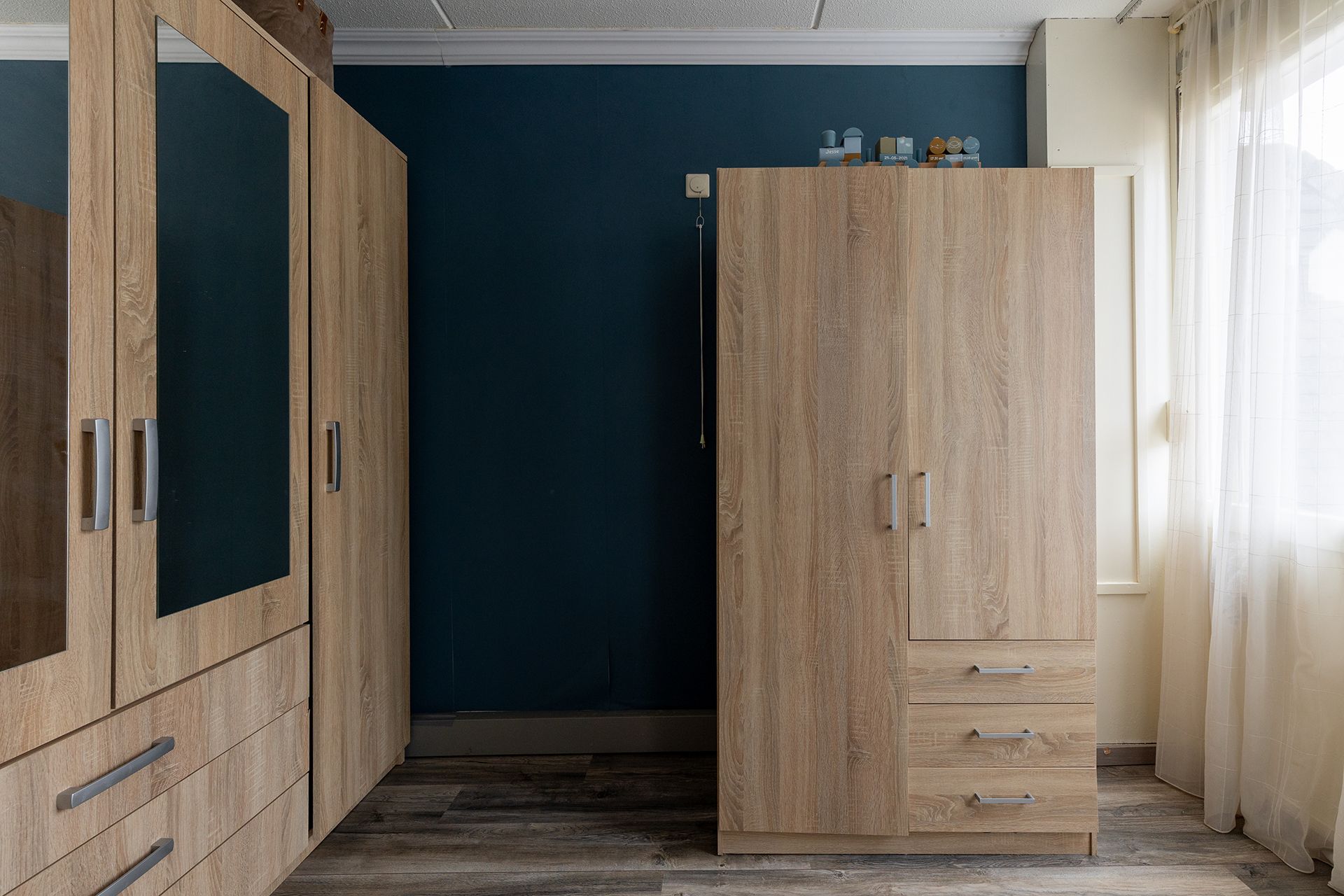 Foto 27 van Toereppel 42