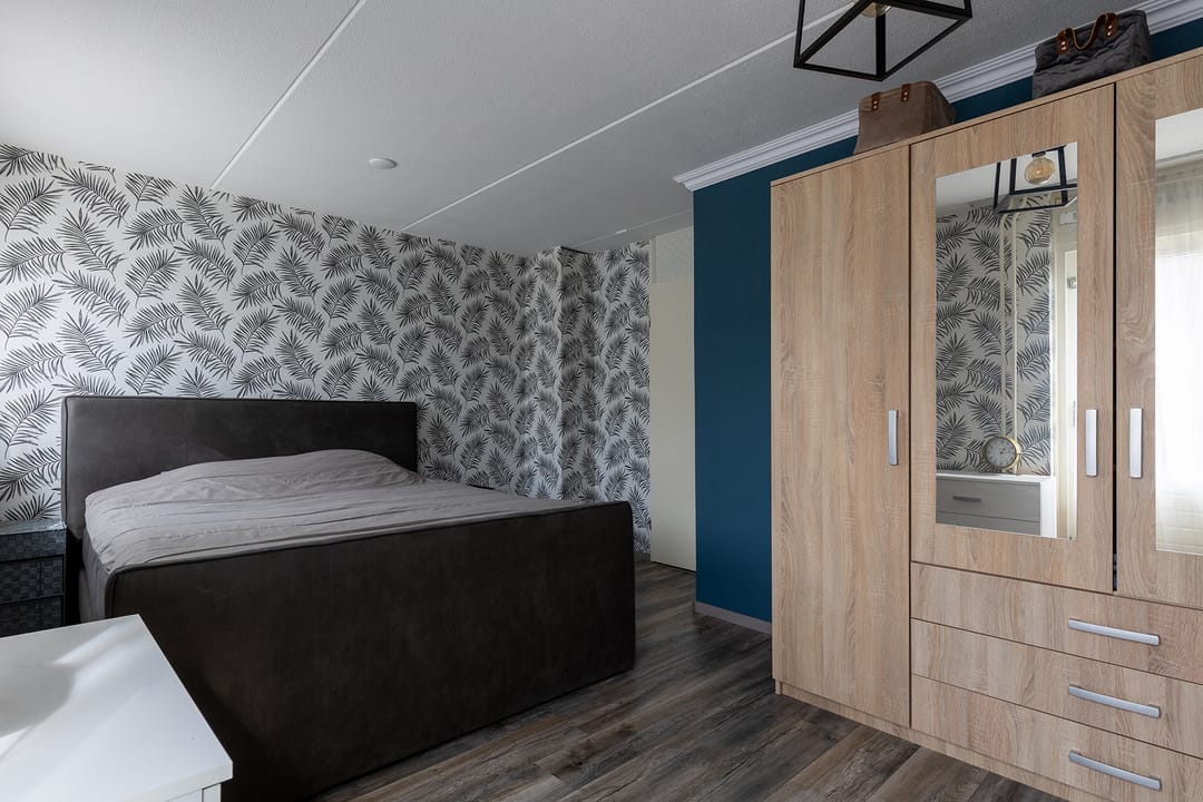 Foto 28 van Toereppel 42