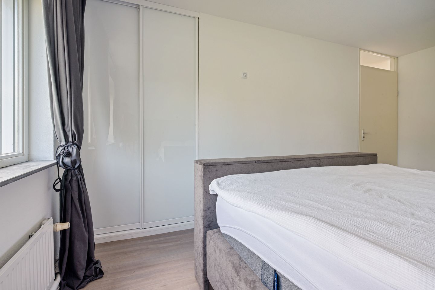 Photo 20 of Fonteinwater 87