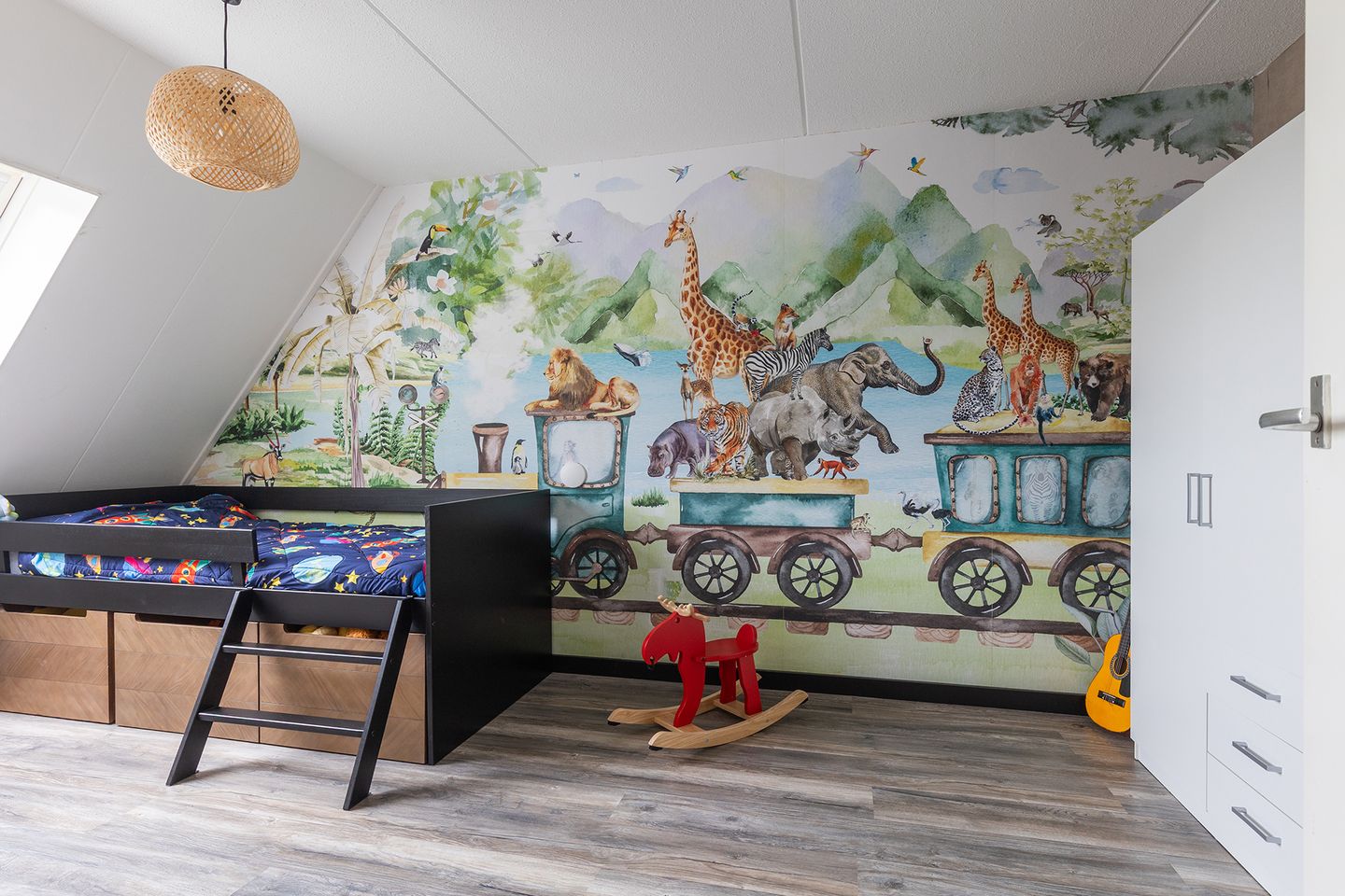 Foto 29 van Toereppel 42