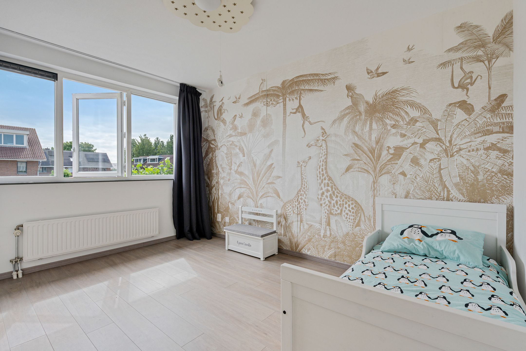 Photo 21 of Fonteinwater 87