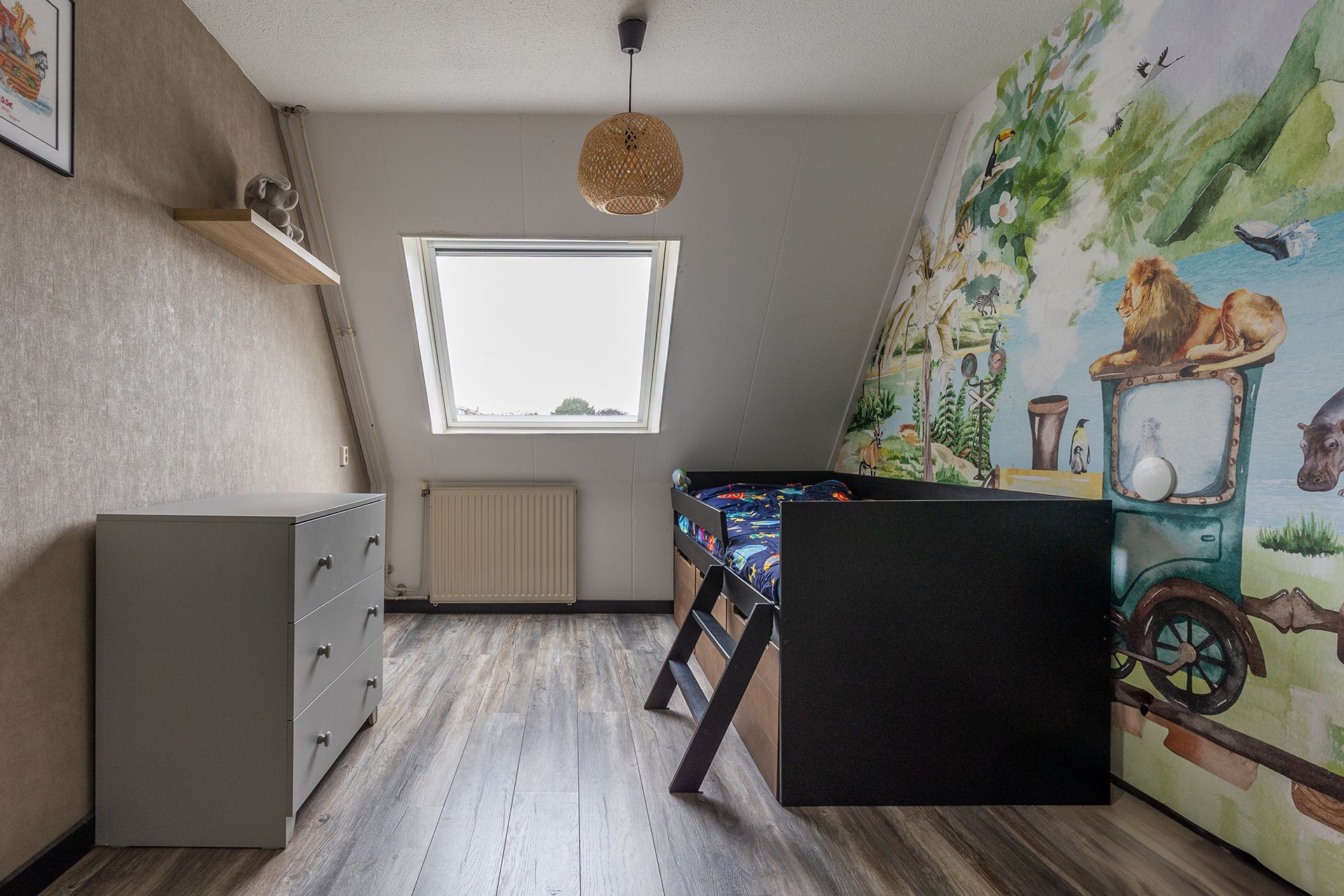 Foto 30 van Toereppel 42