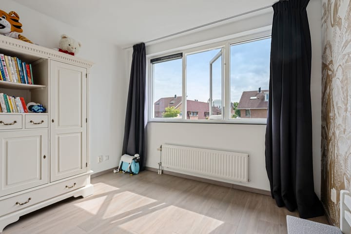 Foto 22 van Fonteinwater 87