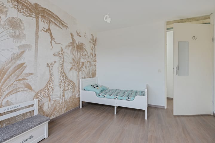 Foto 23 van Fonteinwater 87