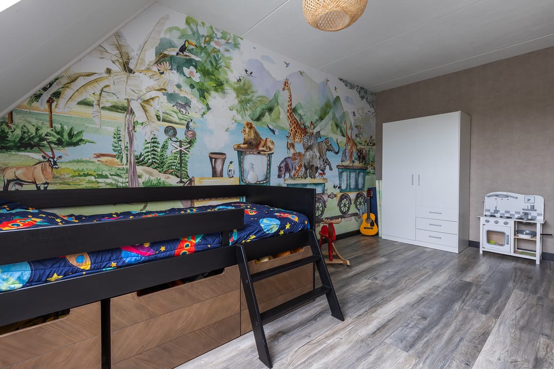 Foto 32 van Toereppel 42