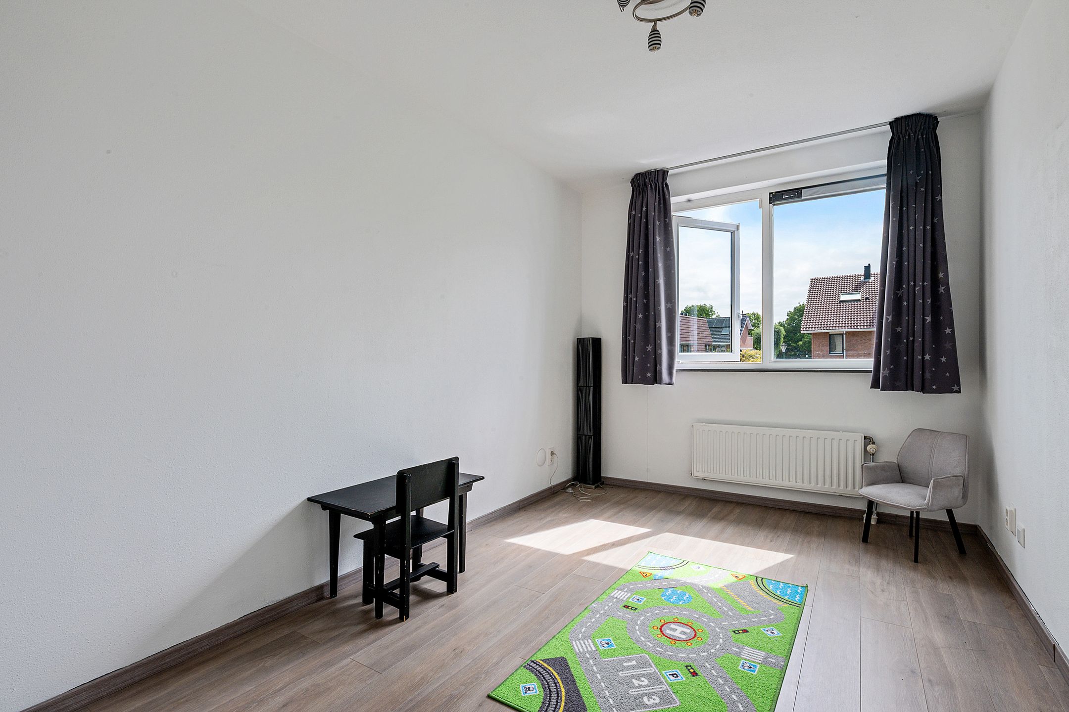 Photo 24 of Fonteinwater 87