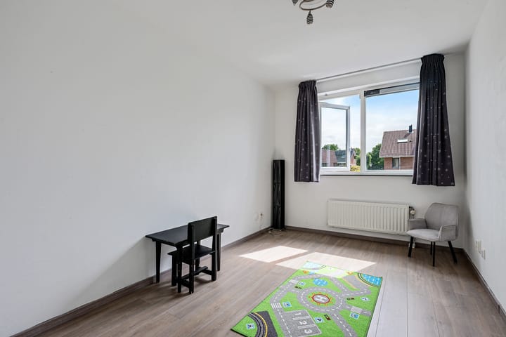 Foto 24 van Fonteinwater 87