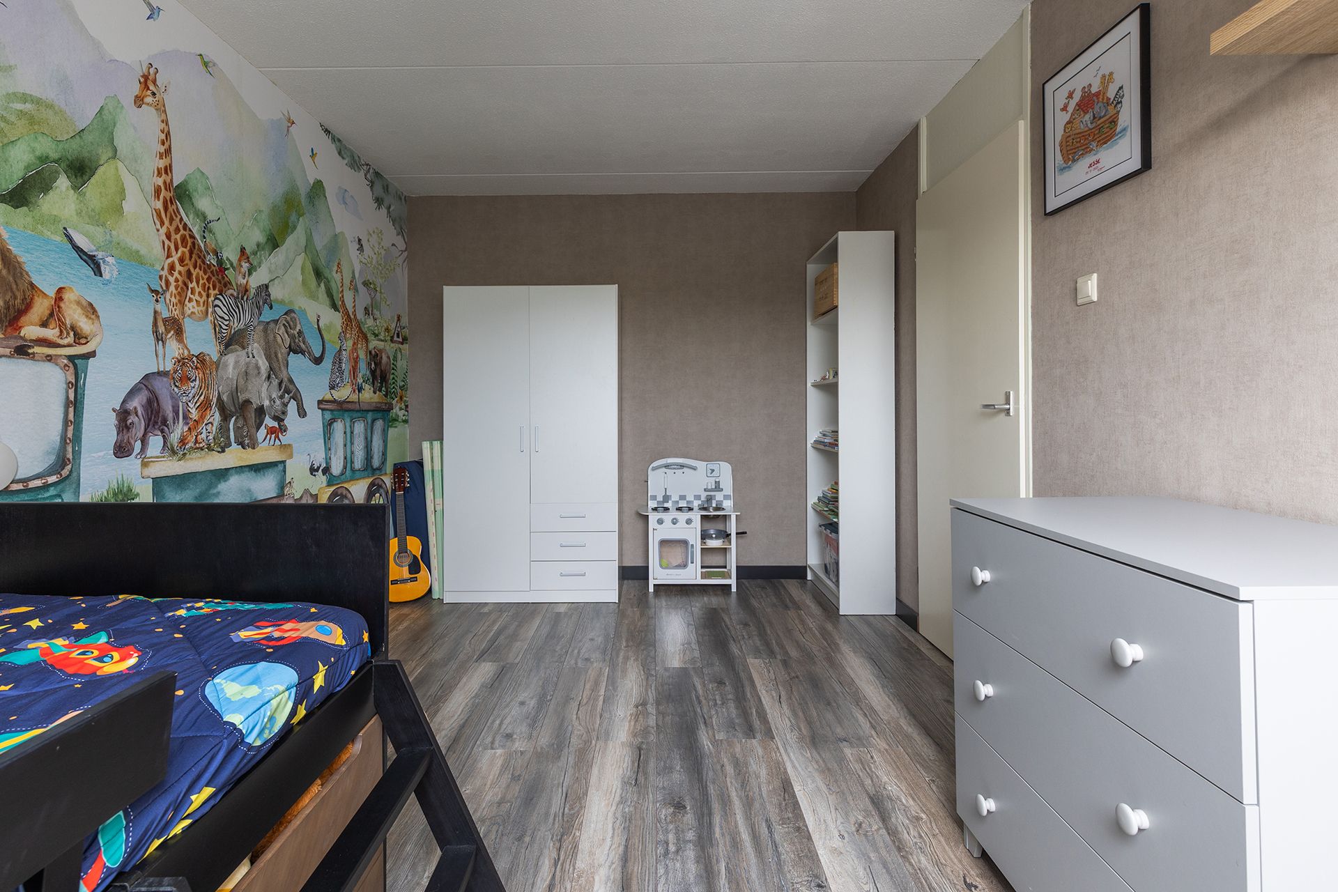 Foto 33 van Toereppel 42