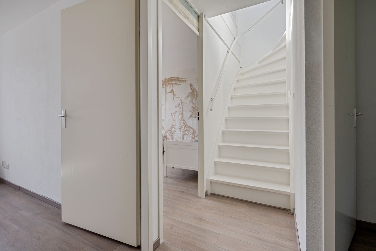 Photo 25 of Fonteinwater 87