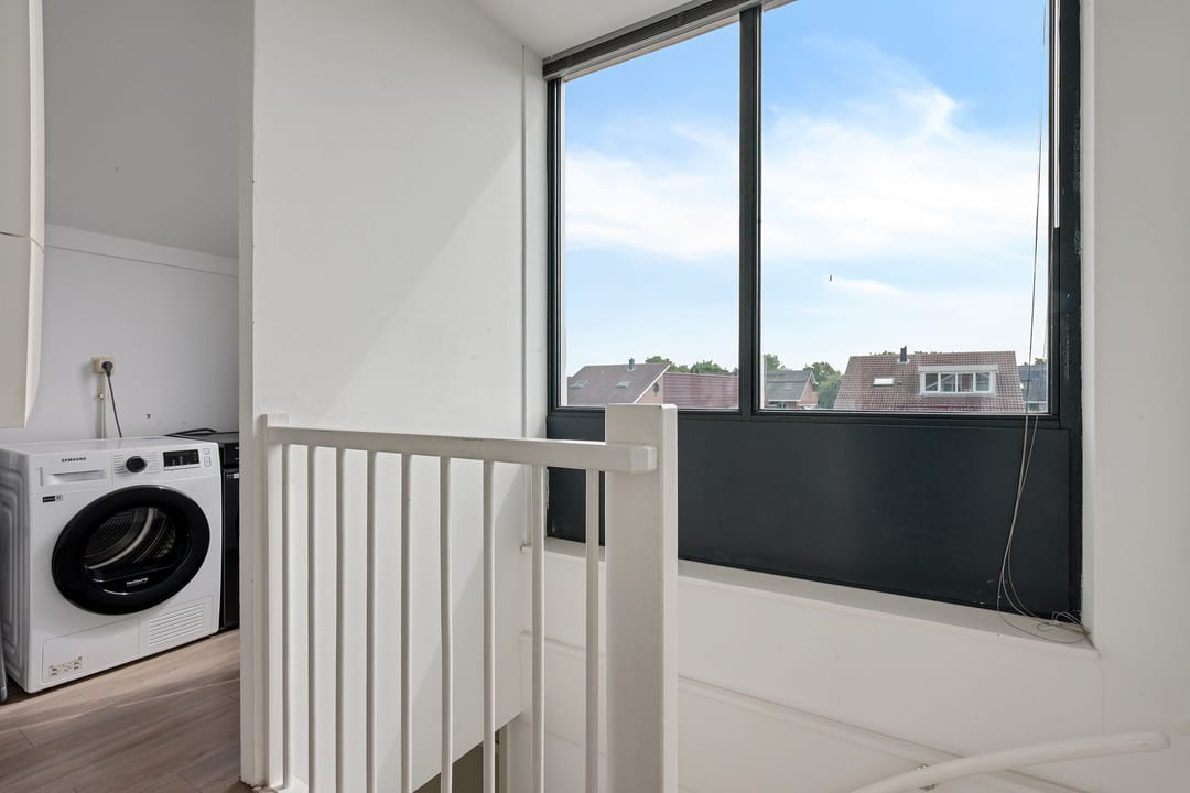 Photo 26 of Fonteinwater 87