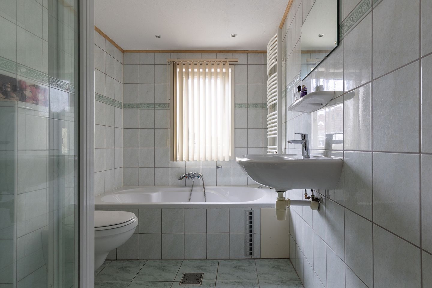 Foto 35 van Toereppel 42