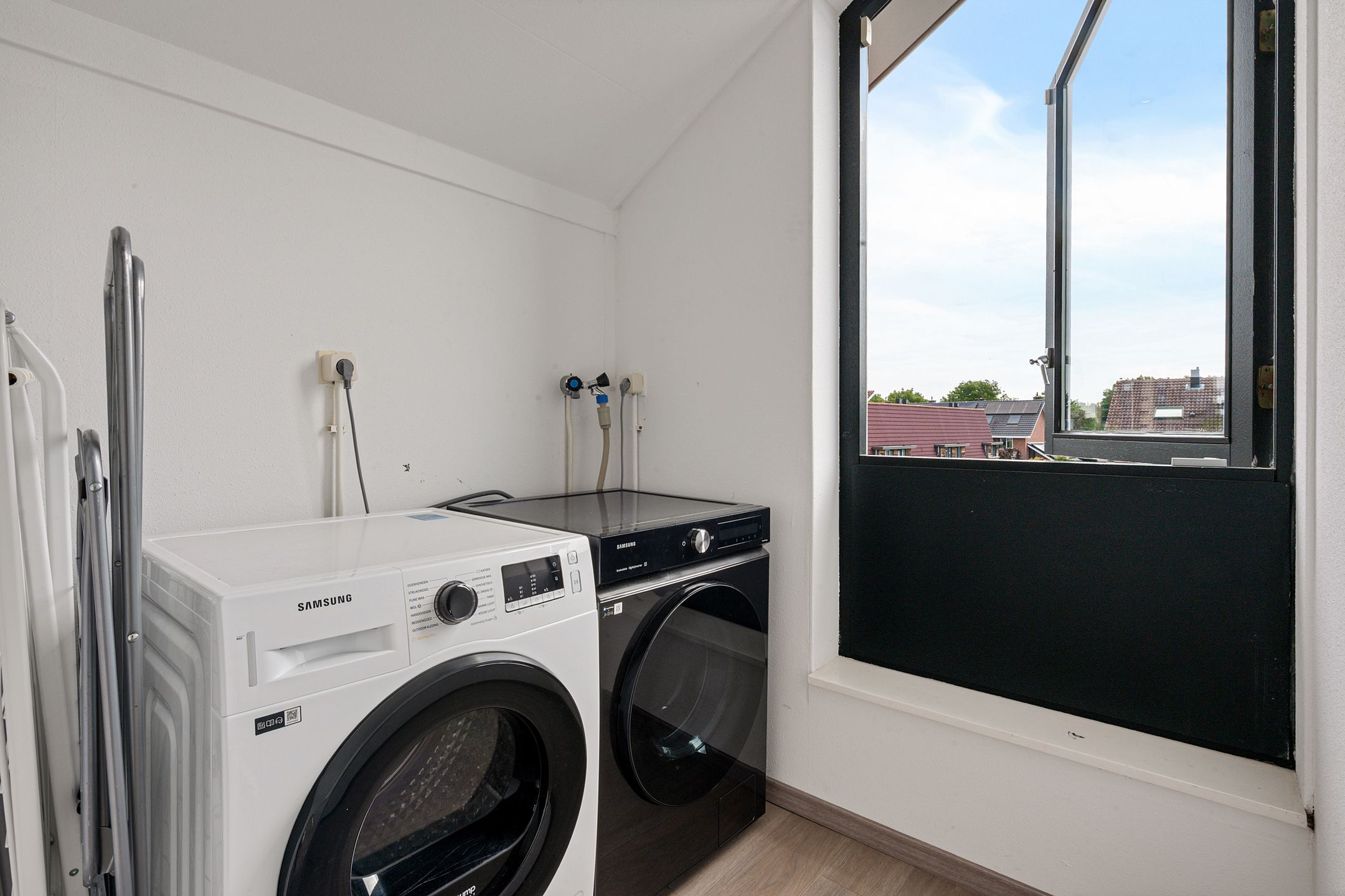 Photo 27 of Fonteinwater 87