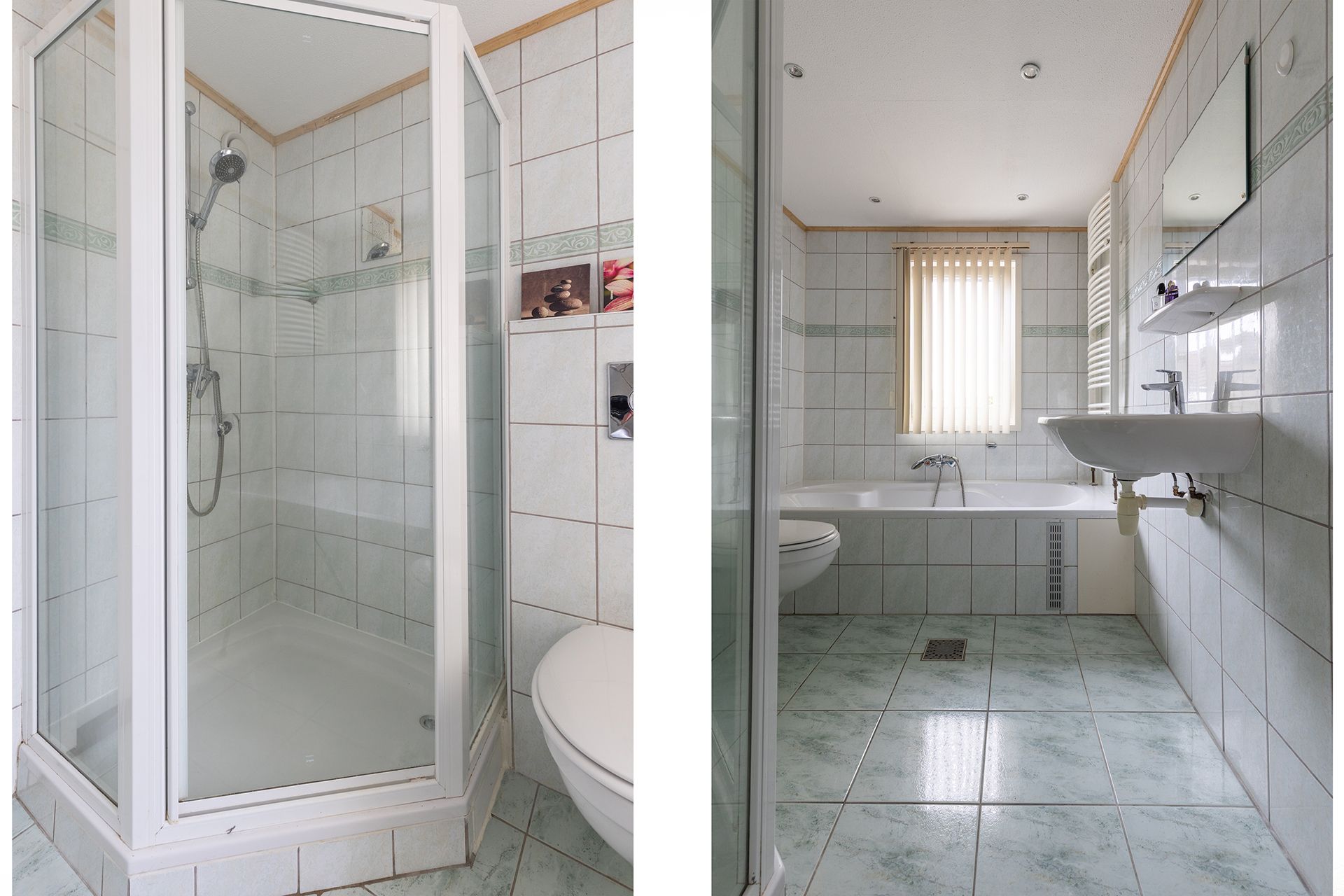 Foto 36 van Toereppel 42