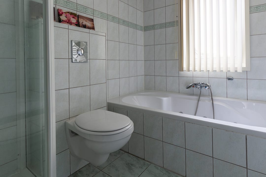 Foto 37 van Toereppel 42