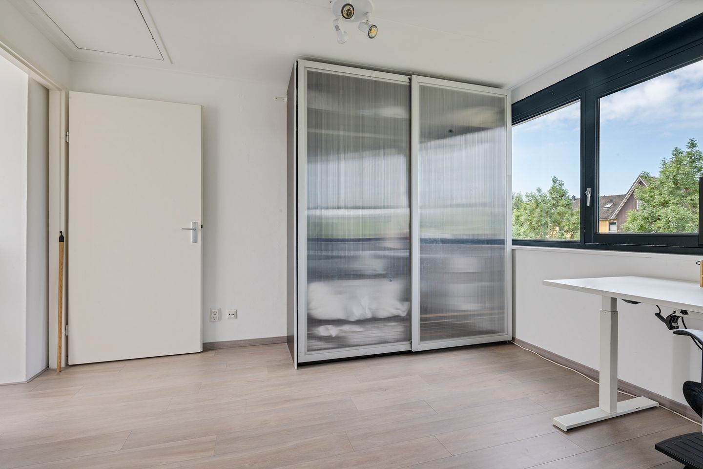 Photo 29 of Fonteinwater 87