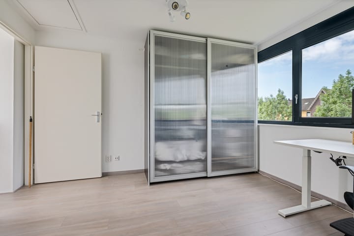 Foto 29 van Fonteinwater 87