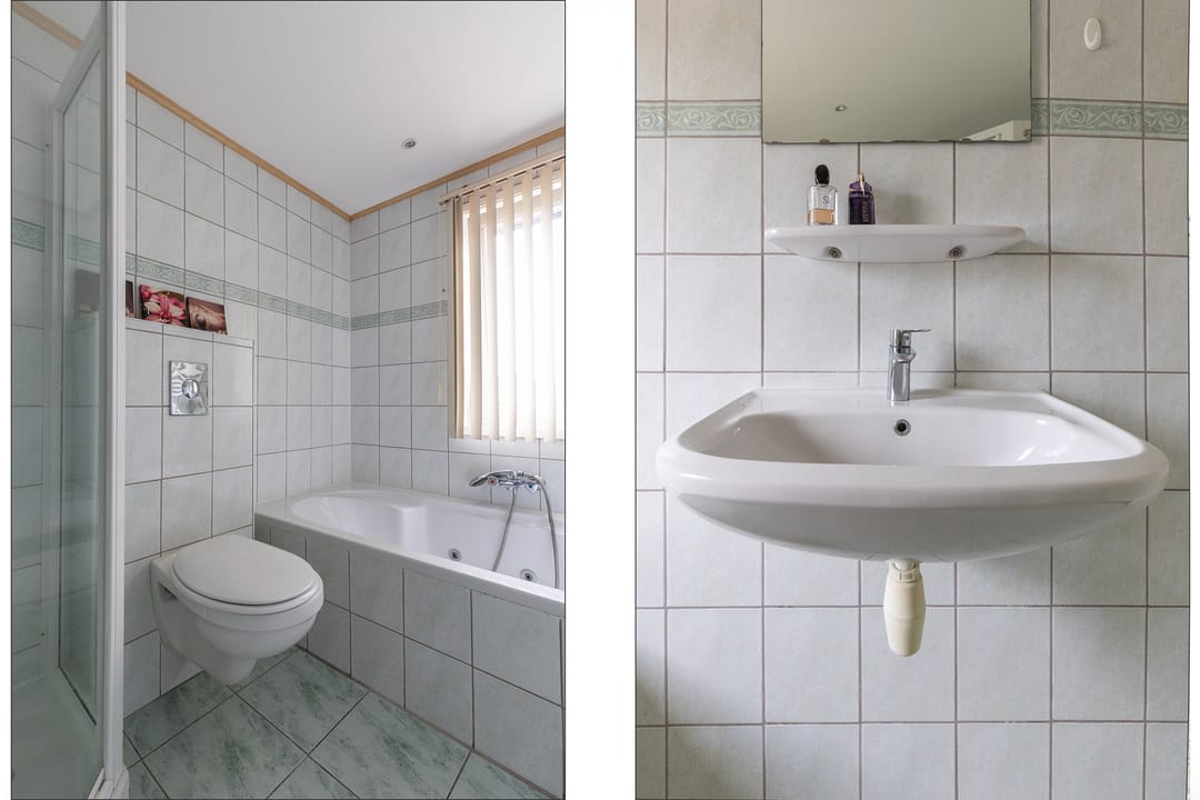 Foto 38 van Toereppel 42