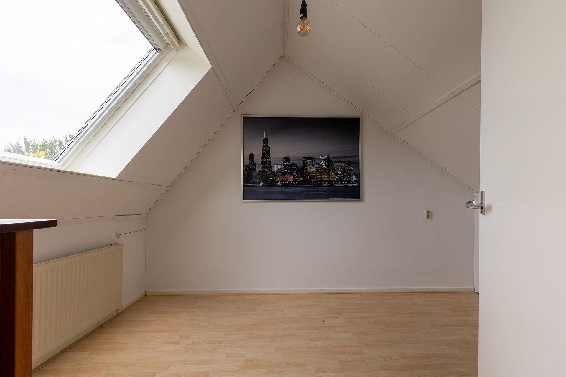 Foto 39 van Toereppel 42