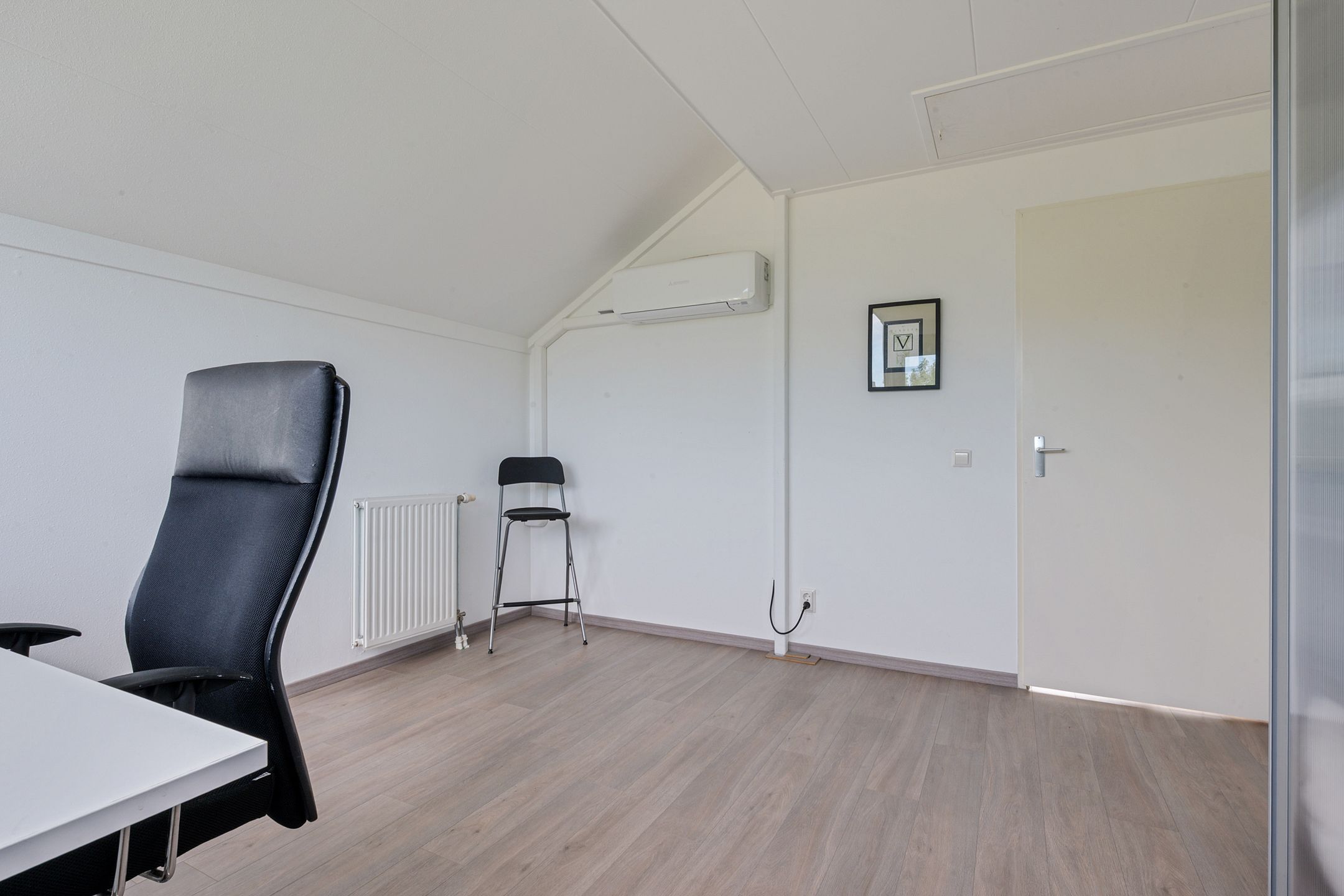 Photo 30 of Fonteinwater 87