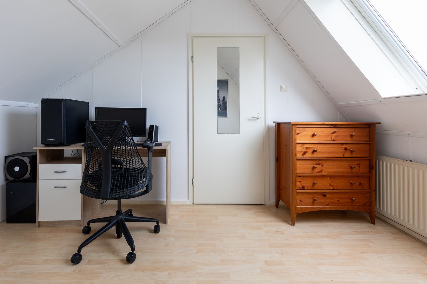 Foto 40 van Toereppel 42