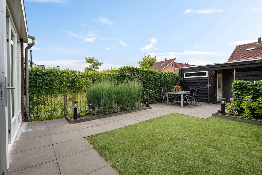 Photo 31 of Fonteinwater 87