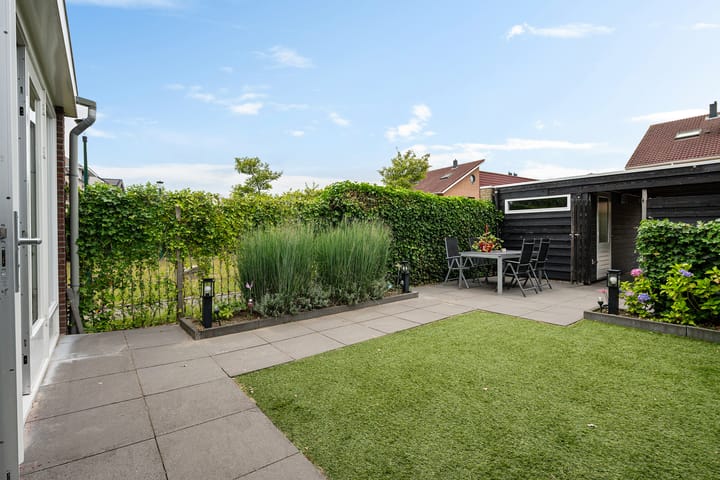 Foto 31 van Fonteinwater 87