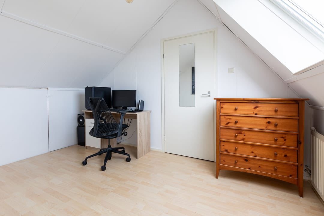 Foto 41 van Toereppel 42