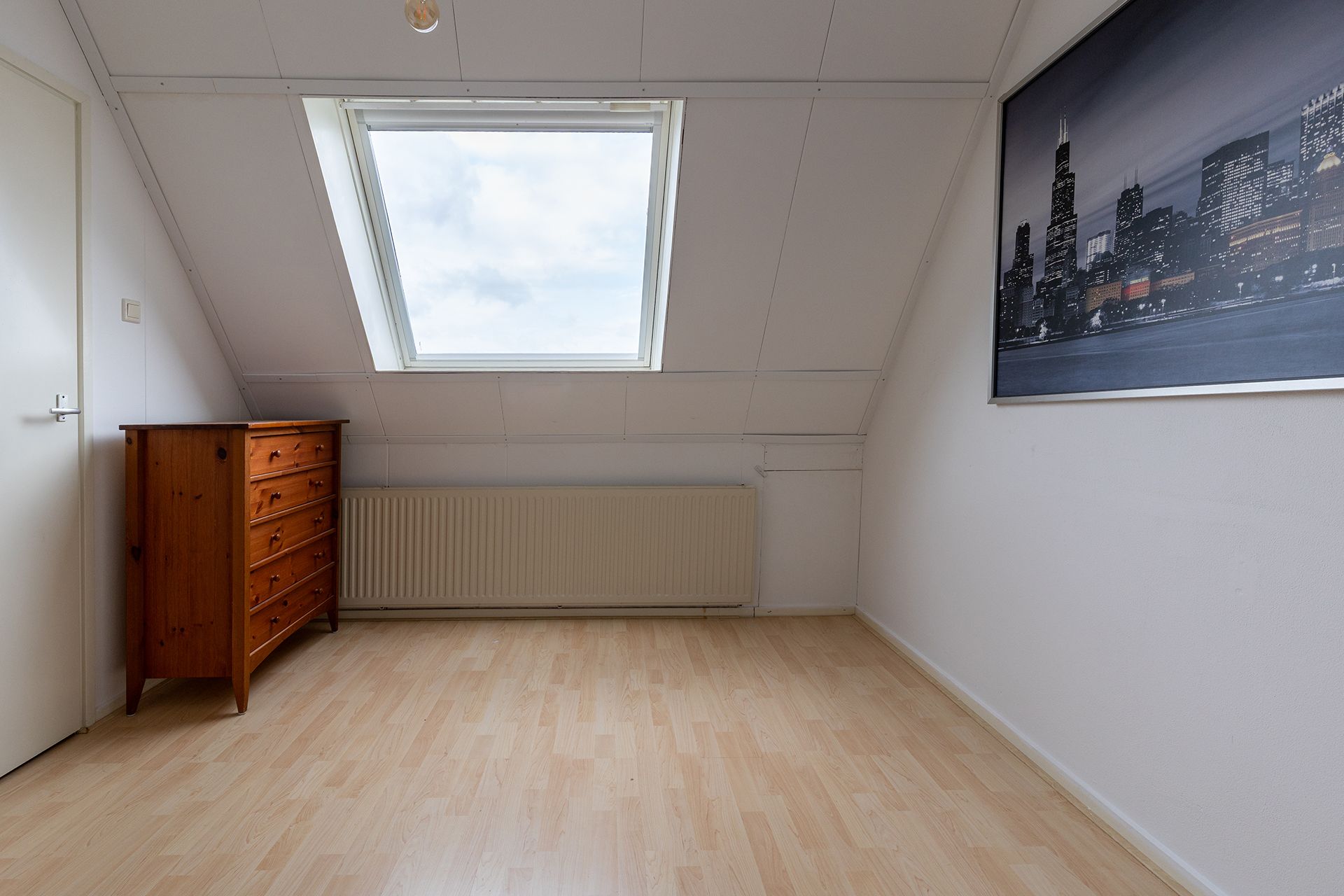 Foto 42 van Toereppel 42